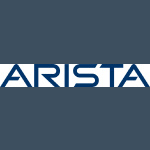 Arista Networks