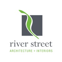 River Street Architecture + Interiors