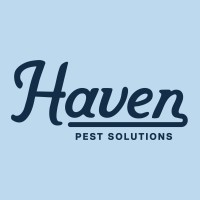 Haven Pest Solutions