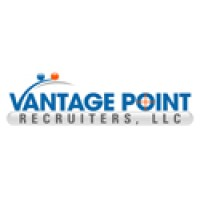 Vantage Point Recruiters, LLC.