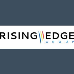 Rising Edge Group