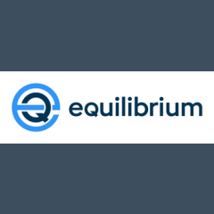 Equilibrium