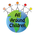 All Around Children