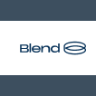 Blend360