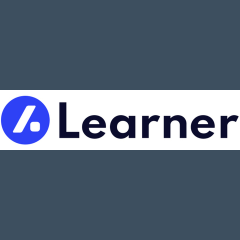 Learner Education