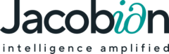Jacobian