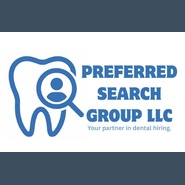 Preferred Search Group
