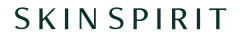 SkinSpirit
