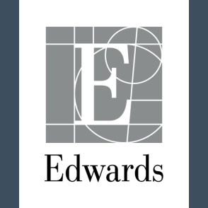 Edwards Lifesciences