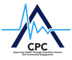 CPC Clinical Research