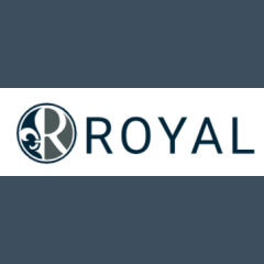 Royal