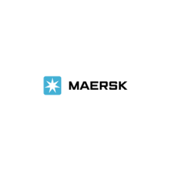 Maersk
