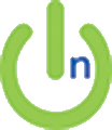 InPwr