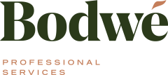 Bodwe Professional Services