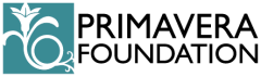 Primavera Foundation