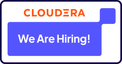 Cloudera