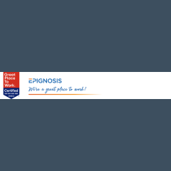 Epignosis