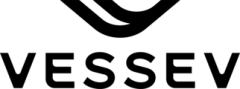 Vessev