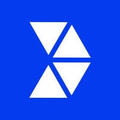 Innovaccer Analytics