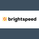 Brightspeed