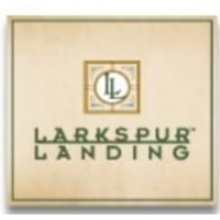 Larkspur Landing Hillsboro