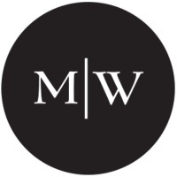 Men's Wearhouse