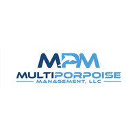 Multiporpoise Management