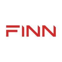 FINN Partners