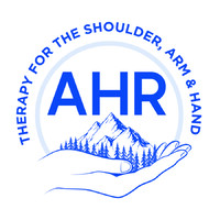 Alaska Hand Rehabilitation