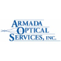 Armada Optical Services, Inc
