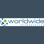 Worldwide TechServices
