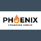 Phoenix Stamping Group