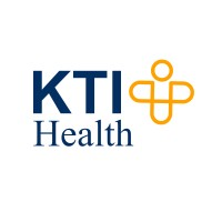 KTI Health