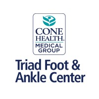 Triad Foot & Ankle Center