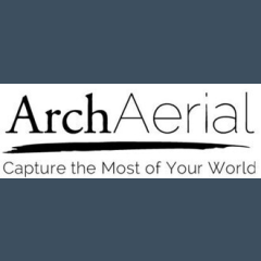 Arch Aerial LLC