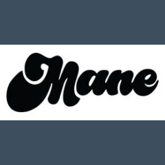 Mane