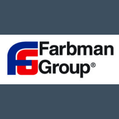Farbman Group
