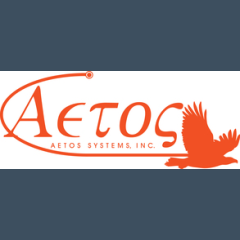 Aetos Systems