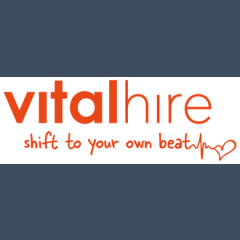 VitalHire