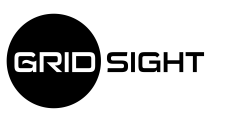 Gridsight