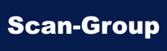 Scan-Group