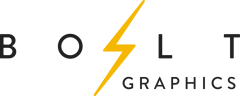 Bolt Graphics
