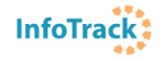 InfoTrack US