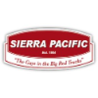 Sierra Pacific Home & Comfort, Inc.