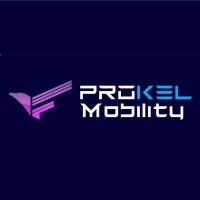 ProKel Mobility