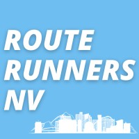 Route Runners NV