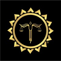 Tijerina Legal Group, PC