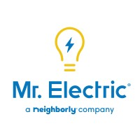 Mr. Electric of Southwest Las Vegas