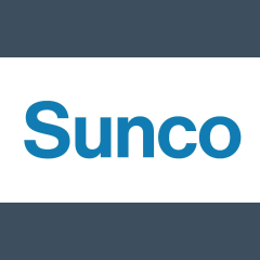 Sunco Lighting