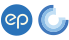 Entertainment Partners